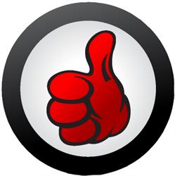 Firmawebdesign.dk, Herlev åbningstider