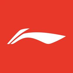 Li-Ning Denmark, Herlev åbningstider