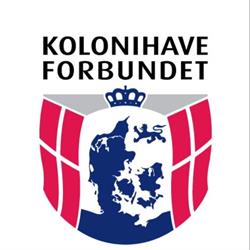 Kolonihaveforbundet, Herlev åbningstider