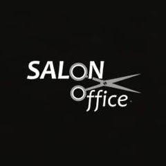Salon Office, Svendborg åbningstider