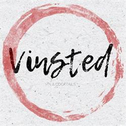 Vinsted, Svendborg åbningstider