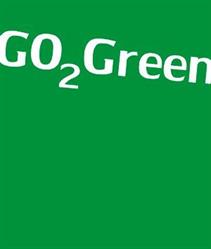 GO2Green, Svendborg åbningstider