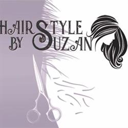 Hairstyle By Suzan, Svendborg åbningstider