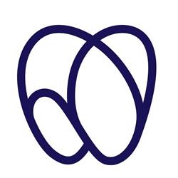 Herlev Tandpunkt, åbningstider
