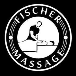 Fischer Massage, Ølstykke åbningstider