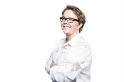 Køreteamet, Hadsten åbningstider