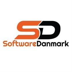 SoftwareDanmark, Herlev åbningstider