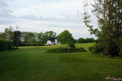 Brændeskovgård Golf, Svendborg åbningstider