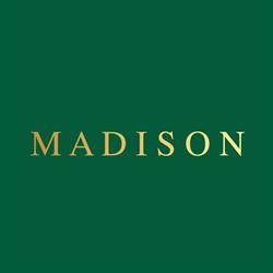 Madison-Indoor.dk, Svendborg åbningstider