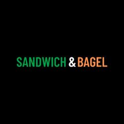 Sandwich And Bagel Herlev, åbningstider