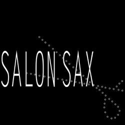 Salon Sax, Karlslunde åbningstider
