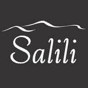 Salili, Henne åbningstider