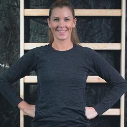 Cathrine Borre - Din sundhedsguide, Greve åbningstider