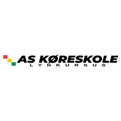 AS Køreskole i København (Ø) åbningstider