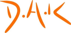 D.A.K Ditauto Køge, åbningstider