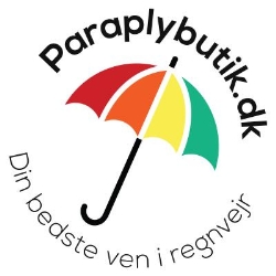 Paraplybutik.dk, Odder åbningstider