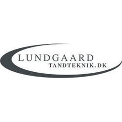 Lundgaard Tandteknik, Roskilde åbningstider