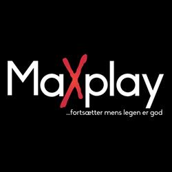 Maxplay, Køge åbningstider