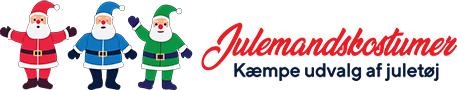 Julemands-kostumer.dk, København åbningstider