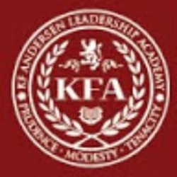 KF Andersen– Leadership Academy, Knebel åbningstider
