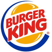 Burger King, Roskilde åbningstider