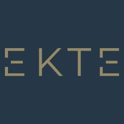 EKTE design studio, Them åbningstider