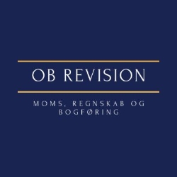 OB Revision, Glostrup åbningstider