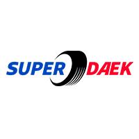 Super Dæk Service - Videbæk, åbningstider