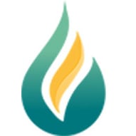 Hesselager Energi, åbningstider