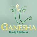 Ganesha, Kolding åbningstider