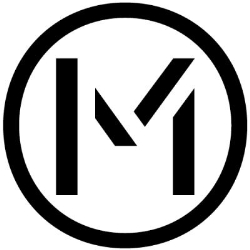 Monokrom, Nærum åbningstider