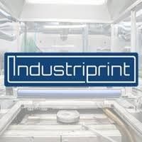 Industriprint, Nørresundby åbningstider