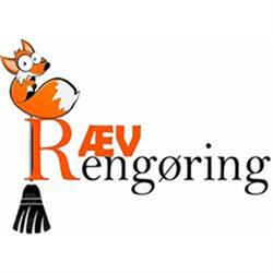 Ræv Rengøring, Tranbjerg J åbningstider