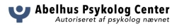 Abelhus psykologcenter V. Jan Bentzen i Frederiksberg (C) åbningstider