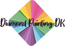 Diamond painting dk, Løsning åbningstider