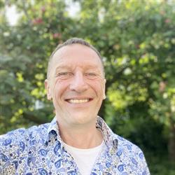 Lifeconsulting, Roskilde åbningstider