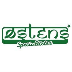 Asian food store din Østens Specialiteter i Aarhus (C) åbningstider