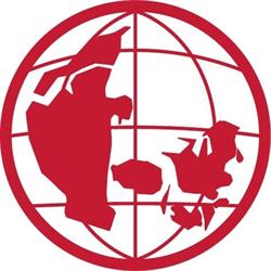 Danes Worldwide i København (K) åbningstider