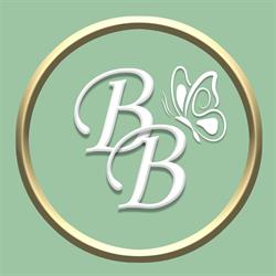 Beauty Banken i København (Søerne Østerbro) åbningstider