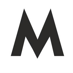 Mikaels Stål & Design, Skjern åbningstider