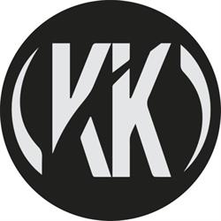 KARINA KNUDSEN®, København åbningstider
