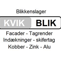 Kvik-Blik, Middelfart åbningstider