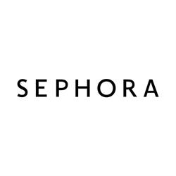 SEPHORA MAGASIN LYNGBY, Kongens Lyngby åbningstider