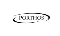 Porthos Group i Frederiksberg (C) åbningstider
