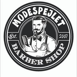 Modespejlet Barbershop, Albertslund åbningstider