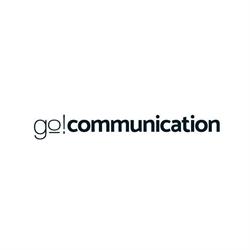 Go!Communication, Aabybro åbningstider