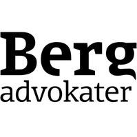 Berg Advokater, Haderslev åbningstider