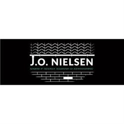 J.O. Nielsen, København åbningstider