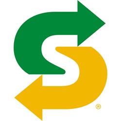 Subway, Aalborg åbningstider