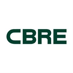 CBRE, Aarhus åbningstider
